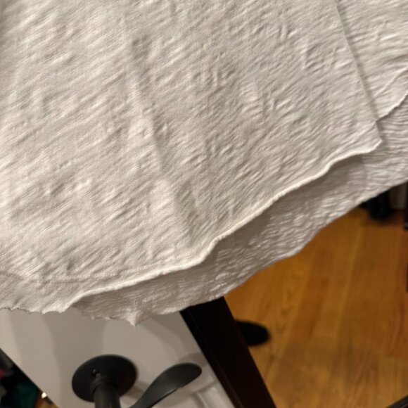 Mod-O-doc shirt - Picture 2 of 4